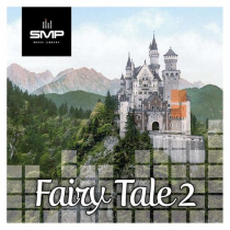 Fairy Tale 2