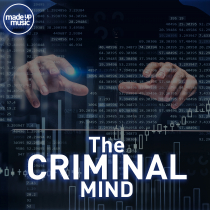 The Criminal Mind