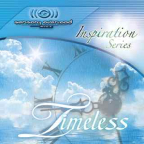 Inspiration Series Timeless