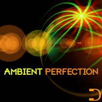 Ambient Perfection