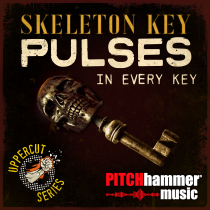 Skeleton Key