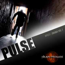 Pulse - Drama 7