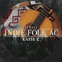 Female Indie Folk AC