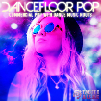 Dancefloor Pop