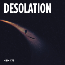 Desolation