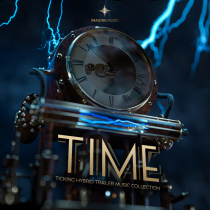 Time