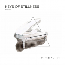 Keys of Stillness