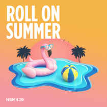 Roll On Summer
