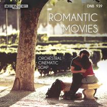 Romantic Movies
