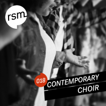 Contemporary Choir