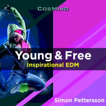 Young and Free