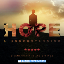 Hope and Understanding