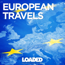 European Travel