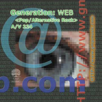 Generation Web (Alternative Rock)