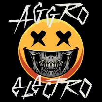 Aggro Electro