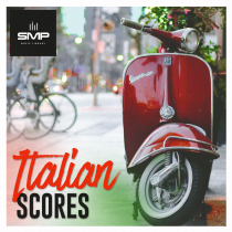 Italian Scores