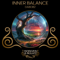 Inner Balance