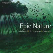 Epic Nature