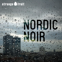 Nordic Noir