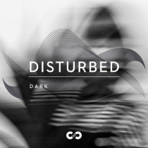 Dark, Disturbed