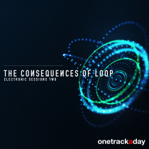 The Consequences Of Loop