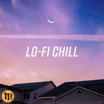 Lo Fi Chill