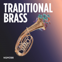 Traditional Brass