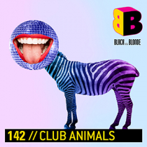 Club Animals