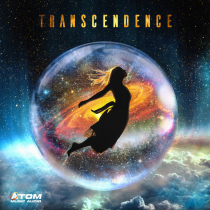 Transcendence, Soulful Tranquil Immersive Cues