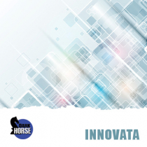 Innovata