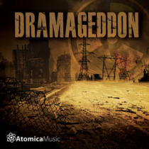 Dramageddon