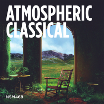 Atmospheric Classical