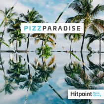 Pizz Paradise