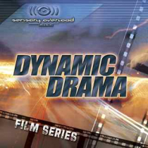 Film Series Dynamic Drama