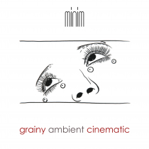 Grainy Ambient Cinematic