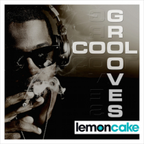 Cool Grooves