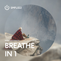 Breathe In 1