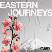 EASTERN JOURNEYS