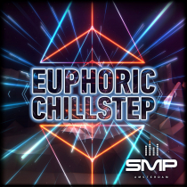 Euphoric Chillstep