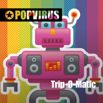 Trip-O-Matic