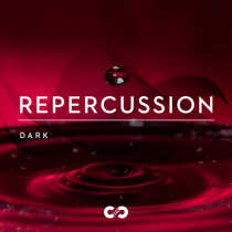 Dark, RePerc