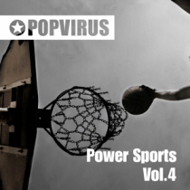 Power Sports 4