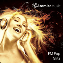 FM Pop Glitz