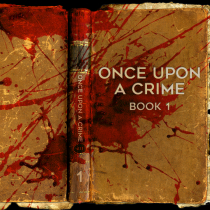 Once Upon A Crime Book 1