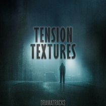Tension Textures
