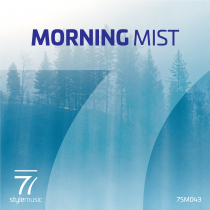 Morning Mist