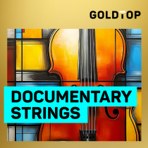 Documentary Strings