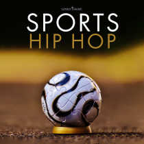 Sports Hip Hop