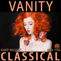 Vanity (Classical)