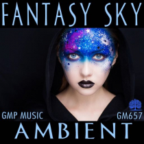Fantasy Sky (Ambient)